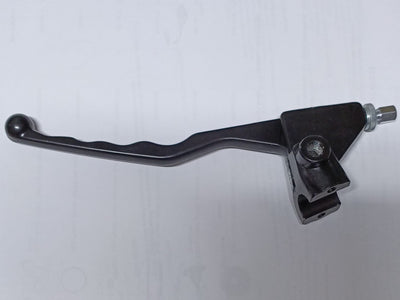 MZ 125, 150, 250, 251, 301, 500 Debriyaj Kolu ve Kütüğü Komple