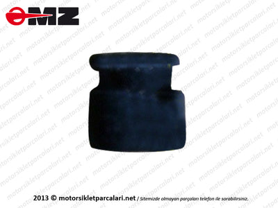 MZ 125, 150, 250, 251, 301 Alt Sehpa Takozu