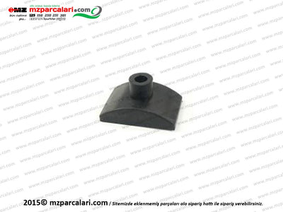 MZ 125, 150, 250, 251, 301, 500 Depo Arka Alt Takozu