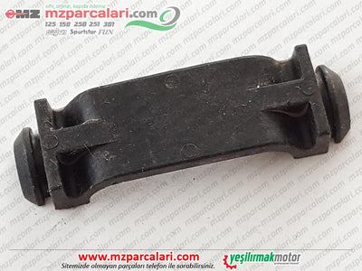 MZ 125, 150, 251, 301 Km Teli Fara Bağlantı Plastiği