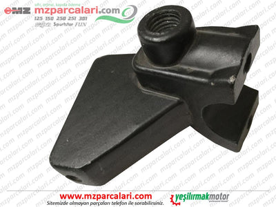MZ 125, 150, 250, 251 Ön Fren Kütüğü