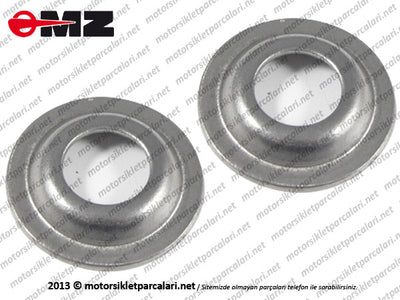 MZ 125, 150, 250, 251, 301, 500 Ön Helezon Stoplama Pulu