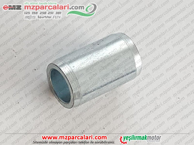 MZ 175, 250, 251, 300, 301 Debriyaj Kapağı Sabitleyici Burcu