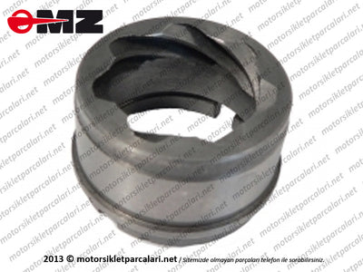 MZ 250, 251, 301 Debriyaj Kavrama Sonsuz Dişli