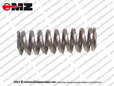 MZ 250, 251, 301 Marş Kolu Küçük Yayı