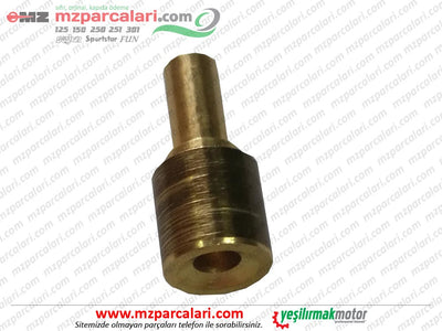 MZ 251, 301 Karbüratör Memesi