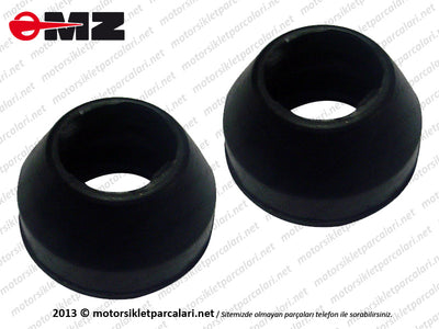 MZ Seyhan 251, 301 Ön Amortisör Körüğü