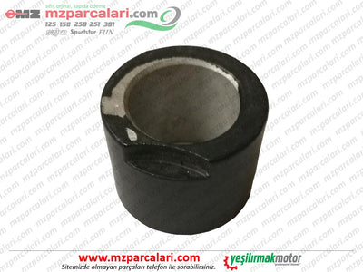 MZ SEYHAN Direksiyon jikle kolyeri burcu