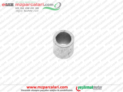 MZ 125, 150, 250, 251, 301, 500 Depo Arka Alt Takoz Burcu
