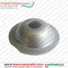 MZ 125, 150, 250, 251, 301 Motor Takoz Merkezleme Sacı 
