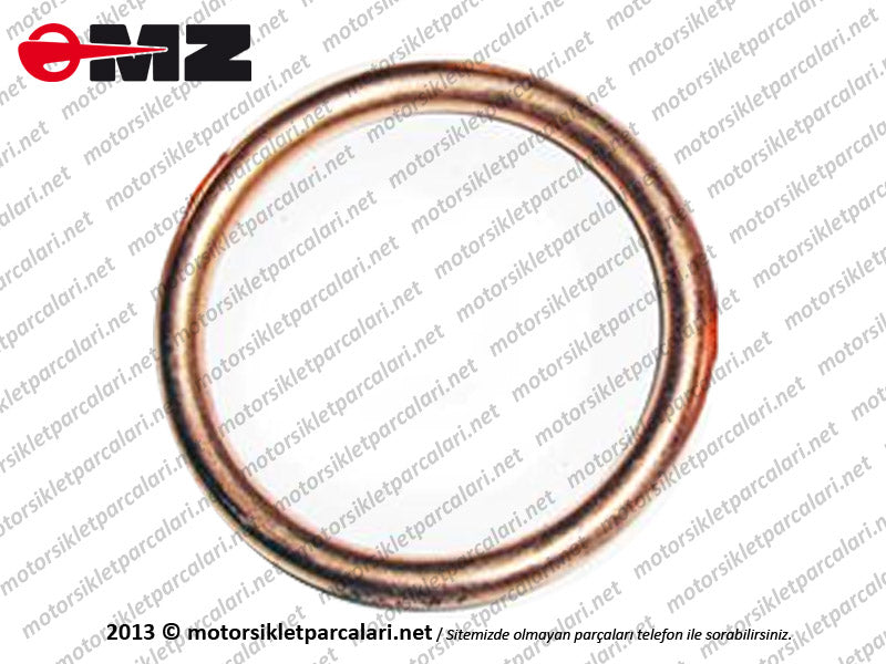 Fuu00dfrastentru00e4ger MZ TS 250 - Ersatzteile